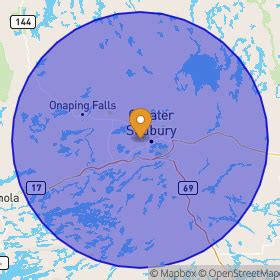 sudbury leolist|sudbury ontario male.